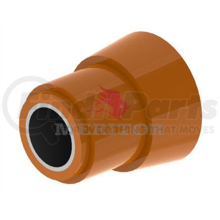 Meritor GAFF15051 TORQUE ROD BUSH TORQUE ROD BUSH