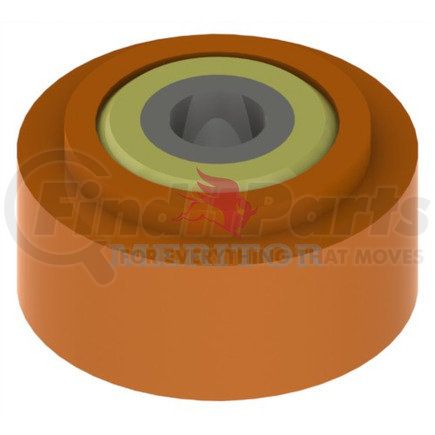 Meritor GAFF17284 EXHAUST BUSHING EXHAUST BUSHING