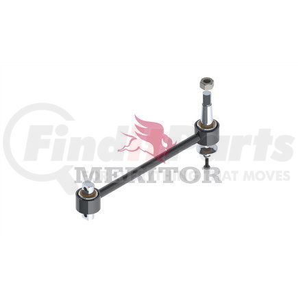 Meritor GAFF13733 TORQUE ROD ASSY TORQUE ROD ASSY