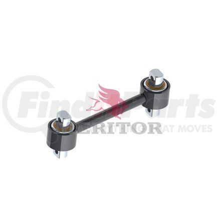 Meritor GAFF13735 TORQUE ROD ASSY TORQUE ROD ASSY