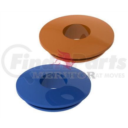 Meritor GAFF17534 GLAD HAND SEAL  GLAD HAND SEAL