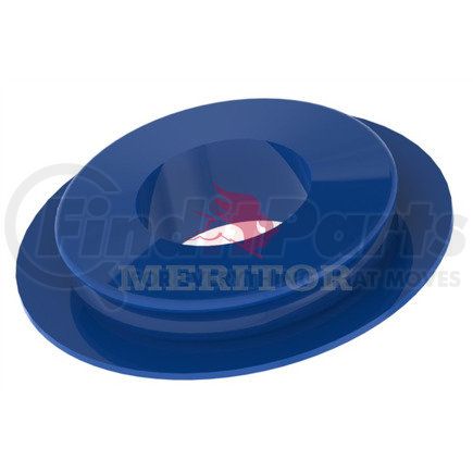 Meritor GAFF17674 GLAD HAND SEAL  GLAD HAND SEAL