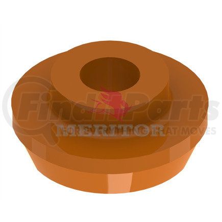 Meritor GAFF18013 VIBRATION MOUNT VIBRATION MOUNT