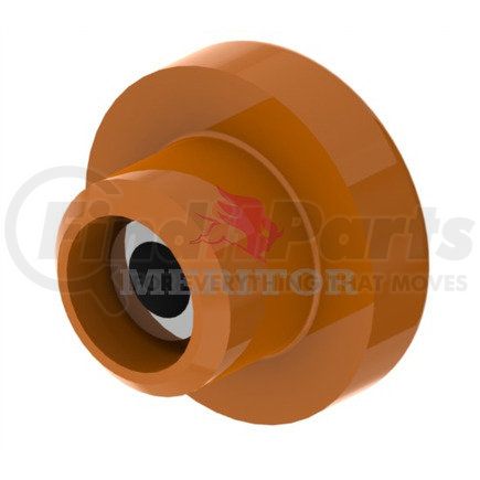Meritor GAFF18102 MOTOR MOUNT MOTOR MOUNT