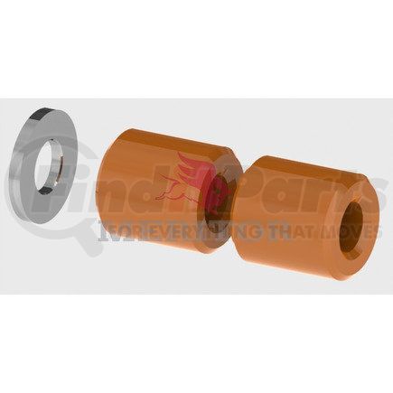 Meritor GAFF18558 HINGE BUSHING   HINGE BUSHING