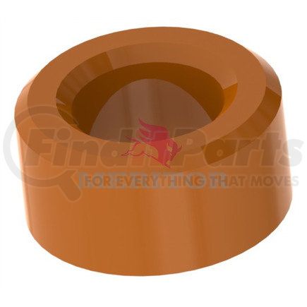 Meritor GAFF18575 HINGE BUSHING   HINGE BUSHING