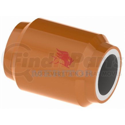 Meritor GAFF18691 TORQUE ROD BUSH TORQUE ROD BUSH