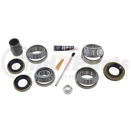 YUKON GEAR & AXLE BK T7.5-4CYL Bearing Install Kit