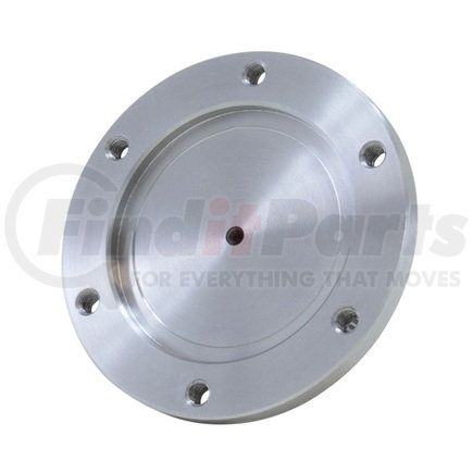 YUKON GEAR & AXLE YA C52069886 1541H Replacement Right Hand Intermediate Axle