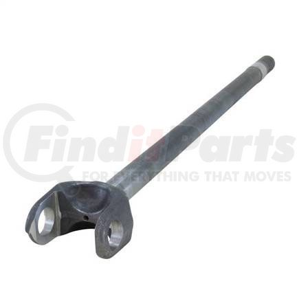 YUKON GEAR & AXLE YA D27902-2X 1541H Replacement Inner Axle