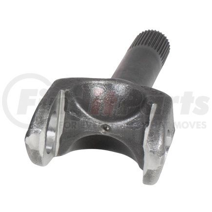 YUKON GEAR & AXLE YA D3-82-871 Yukon replacement outer stub axle for Dana 60 and 70