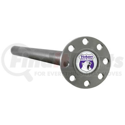 YUKON GEAR & AXLE YA D47847-3 Replacement Right Hand Axle