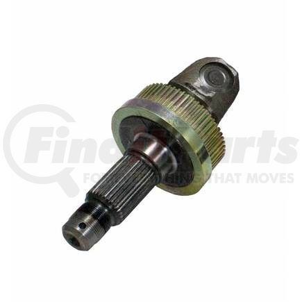 YUKON GEAR & AXLE YA D80375 1541H Replacement Outer Stub Axle