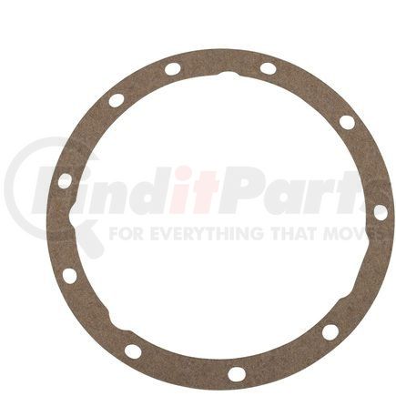 YUKON GEAR & AXLE YCGC8.75 8.75" For Chrysler gasket.