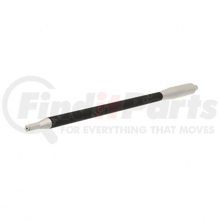 Freightliner A07-22468-000 LEVER