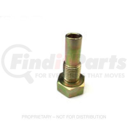 Modine 5S0153380000 DRAIN PLUG