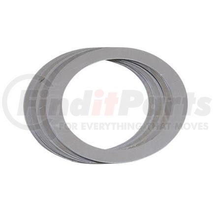 YUKON GEAR & AXLE SK 20112 Replacement Pinion depth shims for Dana 80