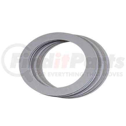 YUKON GEAR & AXLE SK 25300 Pinion Depth Shims
