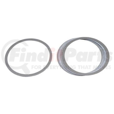YUKON GEAR & AXLE SK 30797 Replacement Pinion Depth Shims