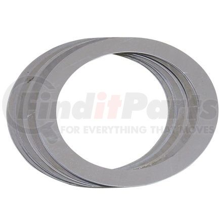 YUKON GEAR & AXLE SK 20975 Pinion depth shims for Ford 9.75