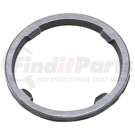 YUKON GEAR & AXLE SK 42429 Dana 80 pinion preload shim kit
