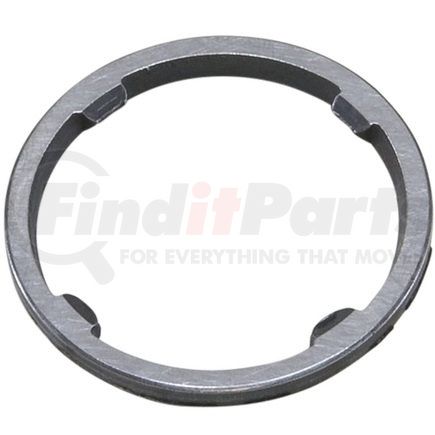 YUKON GEAR & AXLE SK 41009 Preload spacer for Dana 70