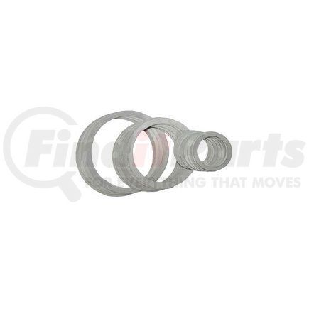 YUKON GEAR & AXLE SK 706386 Replacement Shim Kit