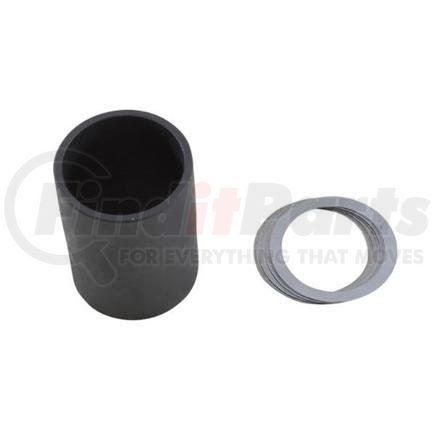 YUKON GEAR & AXLE SK CSGM12T Crush sleeve eliminator kit for GM 12 bolt truck