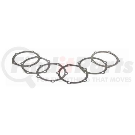 YUKON GEAR & AXLE SK F9-7/16 Pinion depth shims for Ford 9" with 7/16" studs