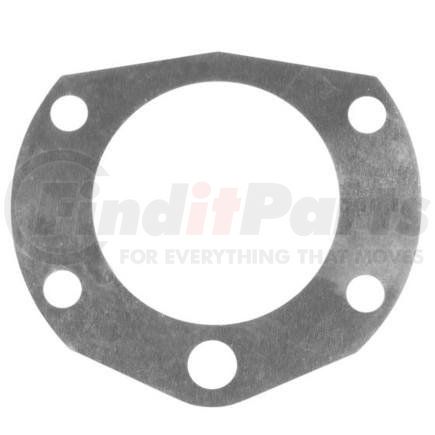 YUKON GEAR & AXLE SK M20-5 Model 20 axle end play shim