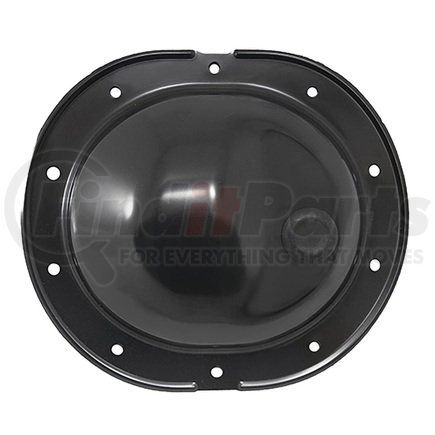 YUKON GEAR & AXLE YP C5-C8.25 Steel cover for Chrysler 8.25