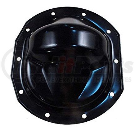 YUKON GEAR & AXLE YP C5-F7.5-P Ford OEM plastic differential cover