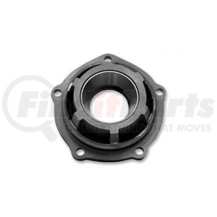 YUKON GEAR & AXLE YP F9PS-4 Ford 9" Nodular Daytona Style Pinion Support