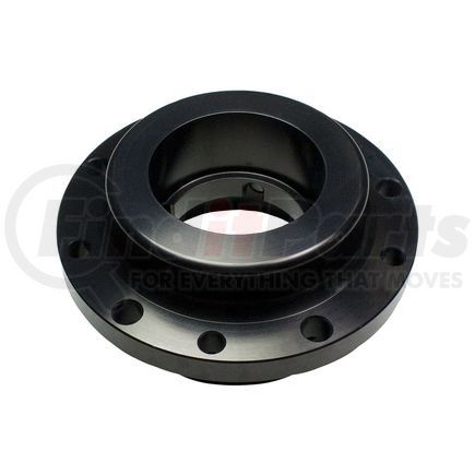 YUKON GEAR & AXLE YP F9PS-7 Yukon heavy-duty pinion support for Ford 9", for upside down applications