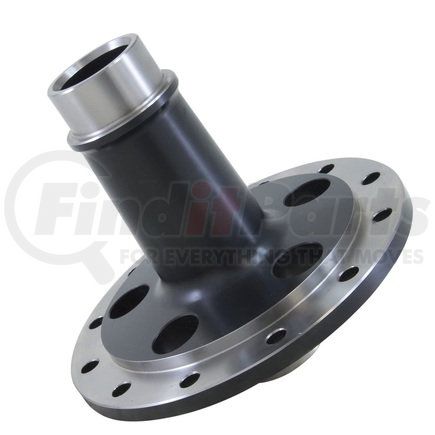 YUKON GEAR & AXLE YP FSC8.75-30 Yukon steel spool for Chrysler 8.75" with 30 spline axles