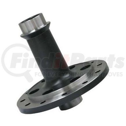 YUKON GEAR & AXLE YP FSD44-3-30DN Dana 44 Steel Spool replacement