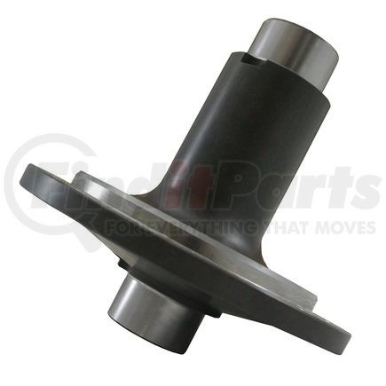 YUKON GEAR & AXLE YP FSD80-4-37 Yukon steel spool for Dana 80 with 37 spline axles, 4.10 & up