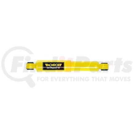 Haldex SA66691 Shock Absorber