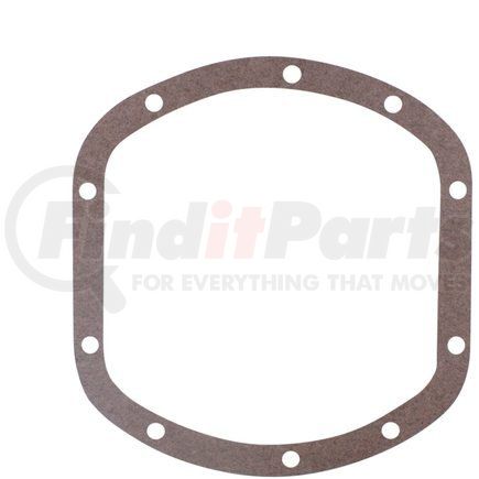 YUKON GEAR & AXLE YCGD30 Replacement cover gasket for Dana 30