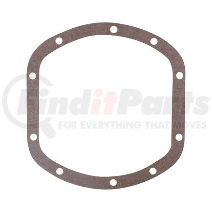 YUKON GEAR & AXLE YCGD30-DISCO Replacement quick disconnect gasket for Dana 30, Dana 44, & Dana 60.