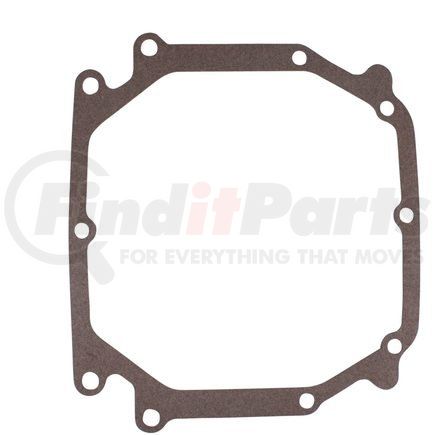 YUKON GEAR & AXLE YCGD36-VET-10 Replacement cover gasket for D36 ICA & Dana 44ICA