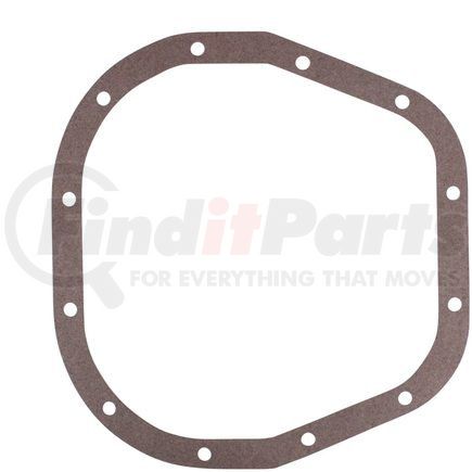 YUKON GEAR & AXLE YCGF10.25 Ford 10.25" & 10.5" cover gasket.
