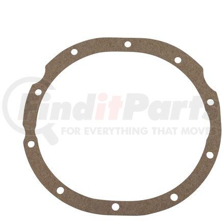 YUKON GEAR & AXLE YCGF9 9" Ford gasket.