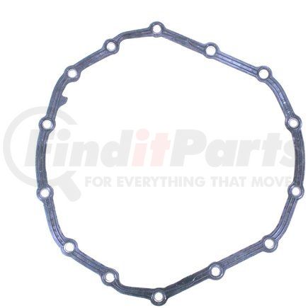 YUKON GEAR & AXLE YCGGM11.5 11.5" For Chrysler & GM cover gasket