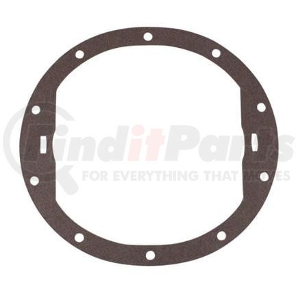YUKON GEAR & AXLE YCGGM8.5 8.2" & 8.5" rear cover gasket.