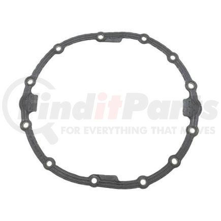 YUKON GEAR & AXLE YCGGM9.5-B GM 9.76" & '14 & up GM 9.5" 12 bolt cover gasket