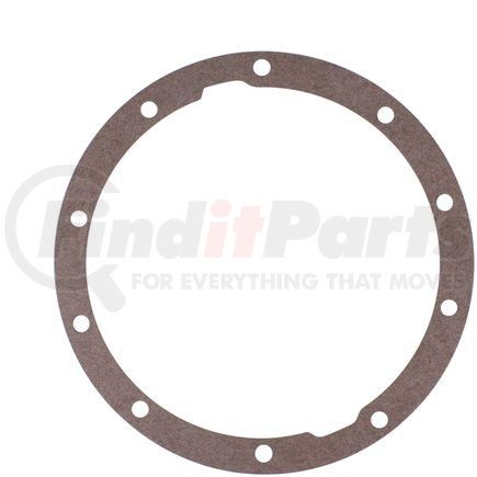 YUKON GEAR & AXLE YCGT8 Toyota 8" & V6 gasket.