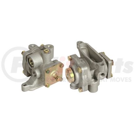 Automann 170.103081 R7 PRESSURE MODULATING VALVE