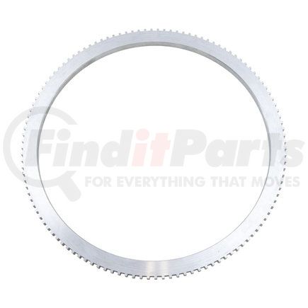 YUKON GEAR & AXLE YSPABS-021 8.6" GM wheel speed reluctor ring