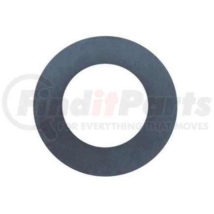 YUKON GEAR & AXLE YSPBF-010 Outer oil slinger.